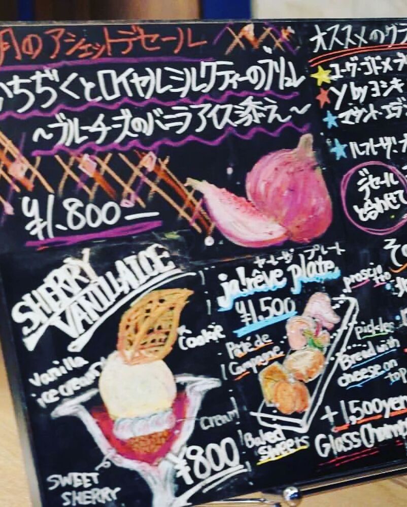 画像1565