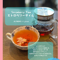画像1764