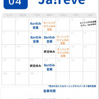 画像1777