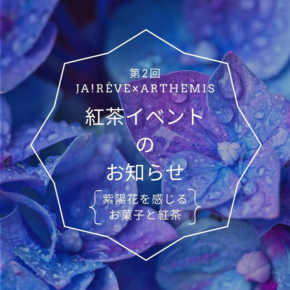 画像1814