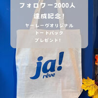 画像2006