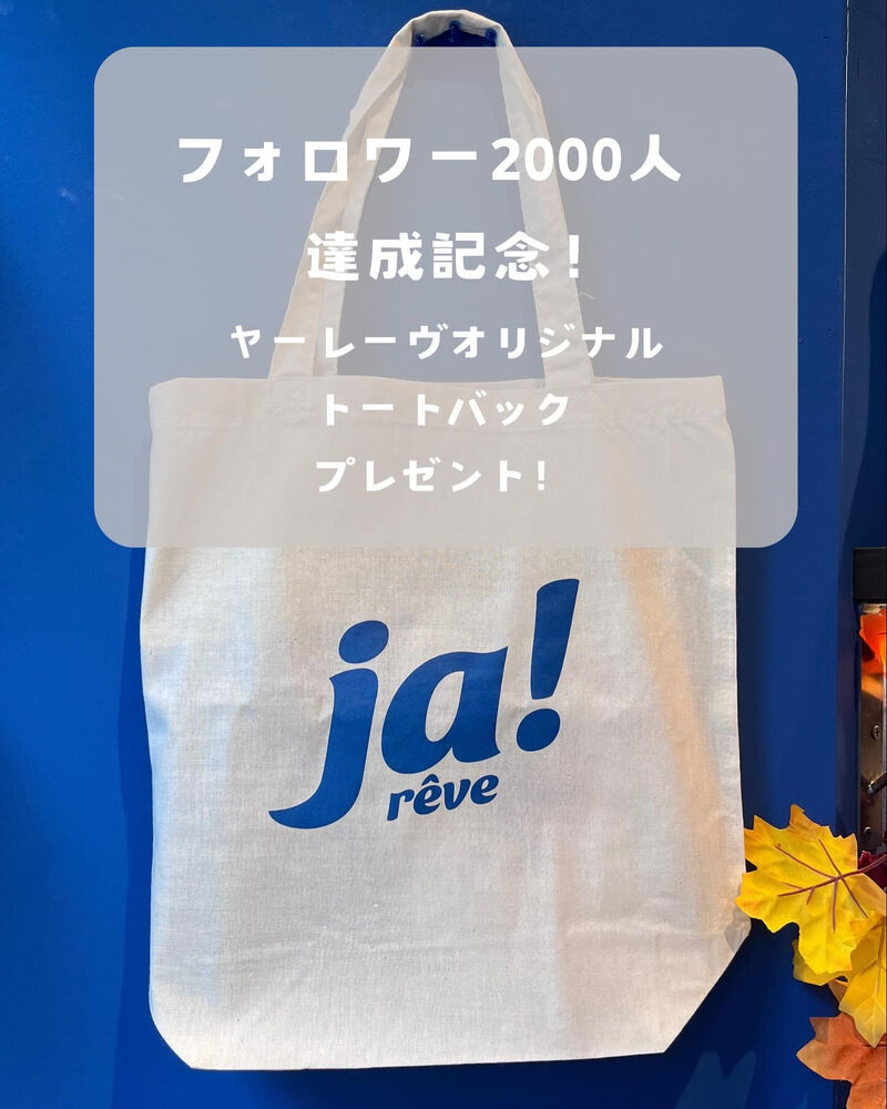 画像2006