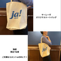 画像2007