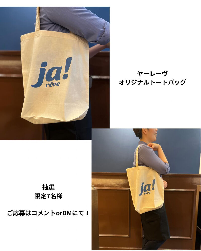 画像2007