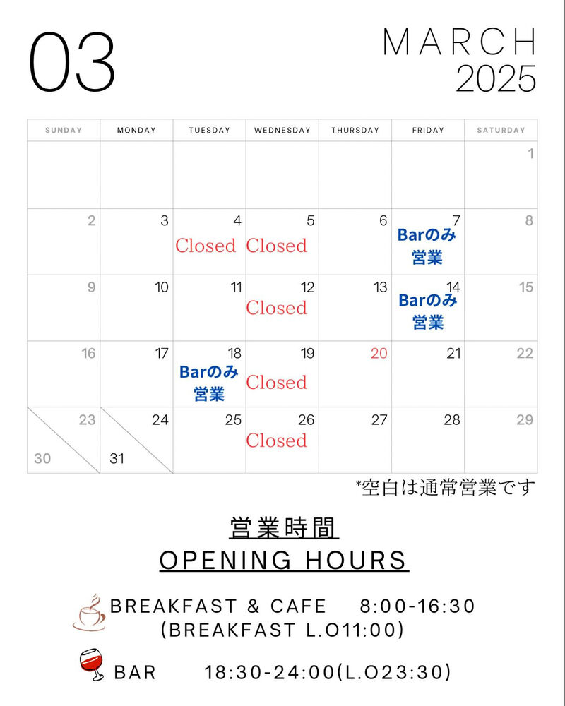 画像2050