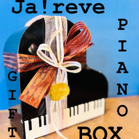 画像2204