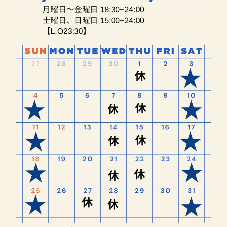 画像2421