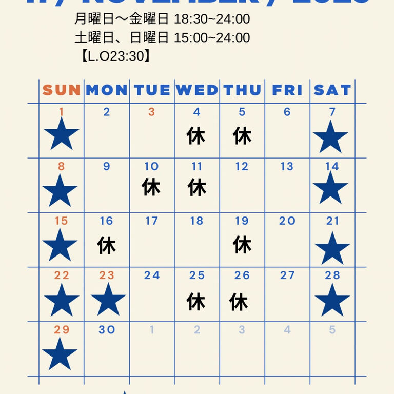 画像2432